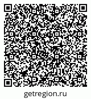 78489174944