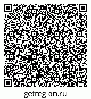 78489174947