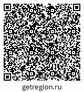 78489174948