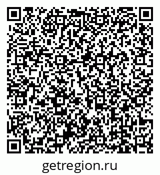 78489174951
