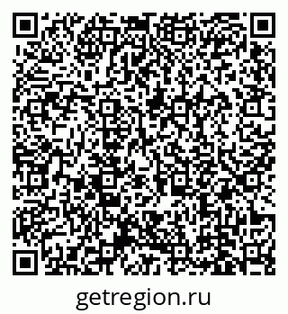 78489174952