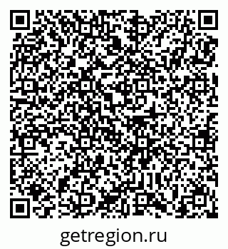 78489174953