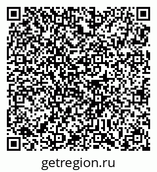 78489174954