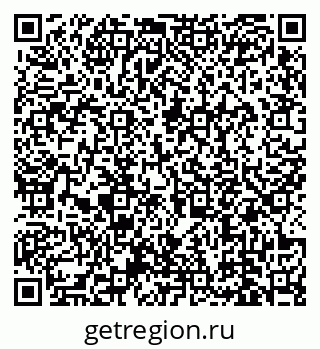78489174955