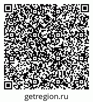 78489174957