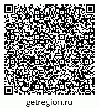78489174958