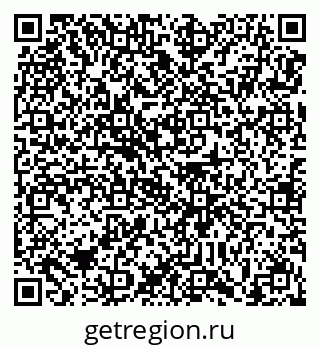 78489174959