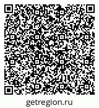 78489174960