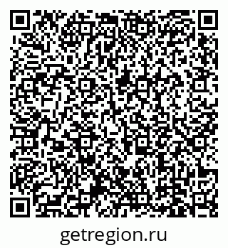 78489174961