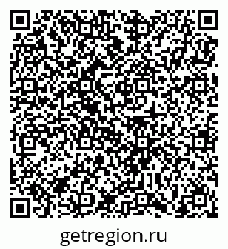 78489174962