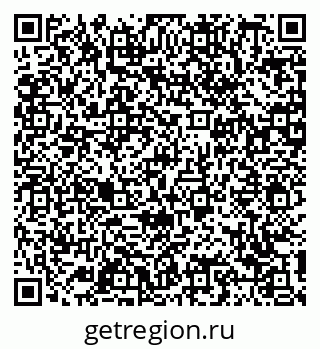 78489174964
