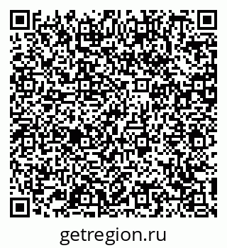 78489174966