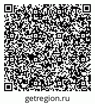 78489174968
