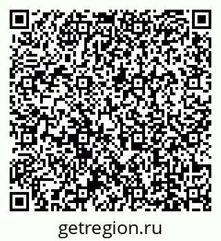 78489174971