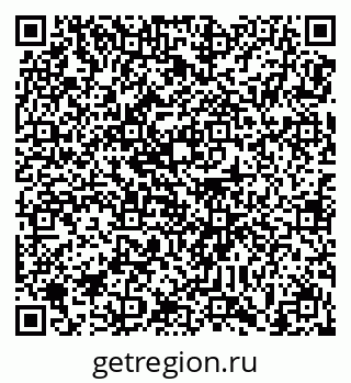 78489174972