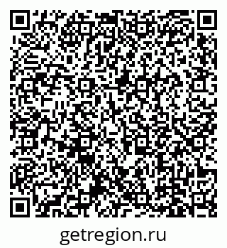 78489174973