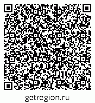 78489174974