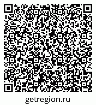 78489174977