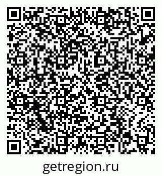 78489174978