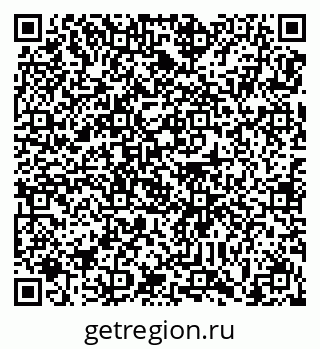 78489174979