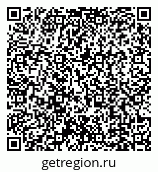 78489174980