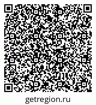 78489174982
