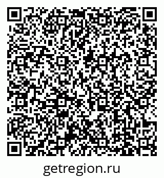 78489174984