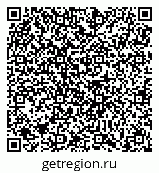 78489174987