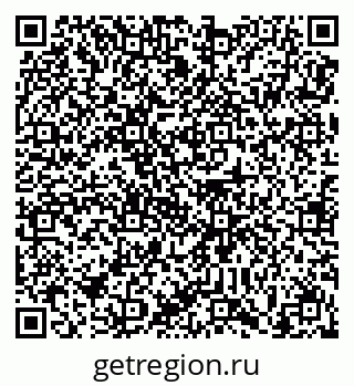 78489174988
