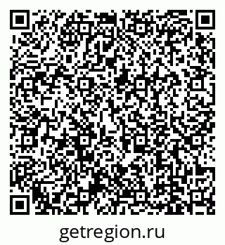 78489174989