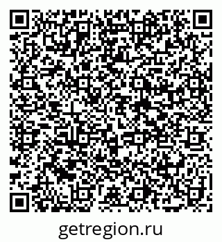 78489175004