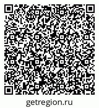 78489175021