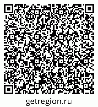 78489175022