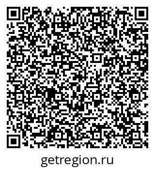 78489175023