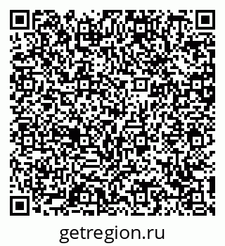 78489175024