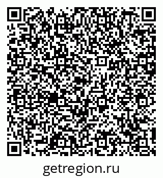 78489175025