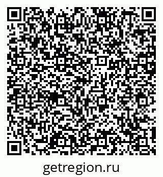 78489175027