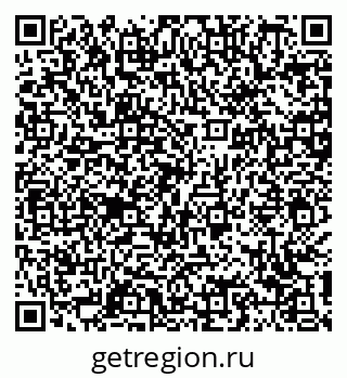 78489175028