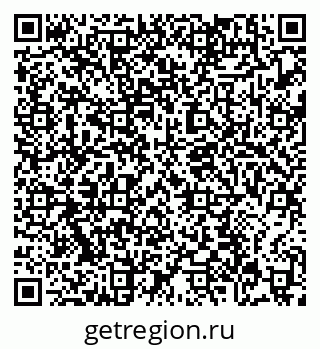 78489175029