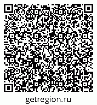 78489175030