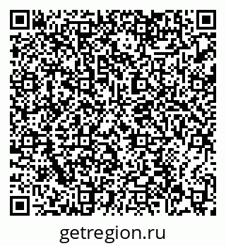 78489175031