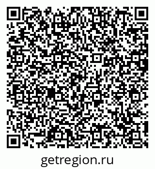 78489175032