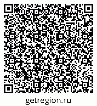 78489175034