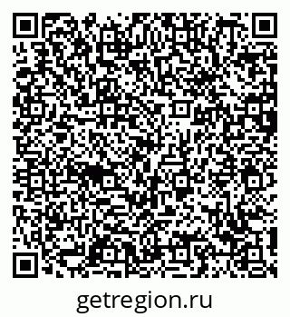 78489175035