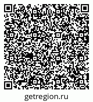 78489175036