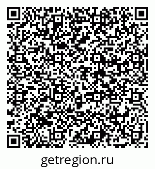 78489175038