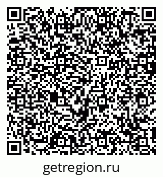 78489175039