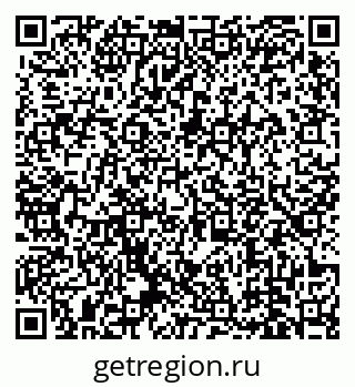 78489175041