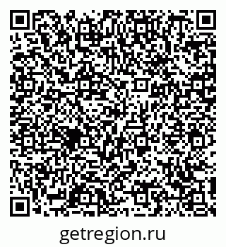 78489175042