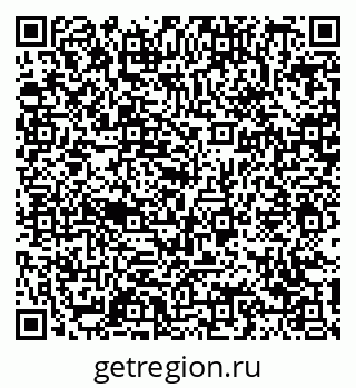 78489175043